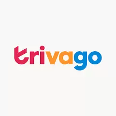 trivago – 优栈网：比较酒店价格