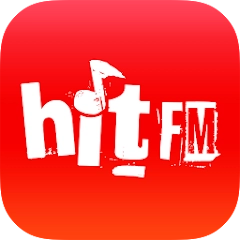 Hit Fm 联播网