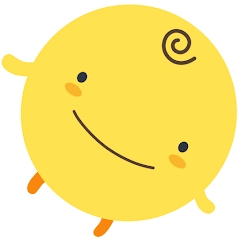 小黄鸡 (SimSimi)