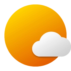 MSN Weather – Forecast & Maps