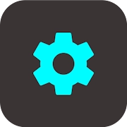 设置应用 (Settings App)