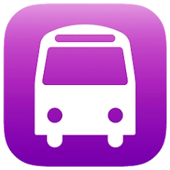 台灣公車通 (台北 桃園 台中 台南 高雄公車 公路客運)