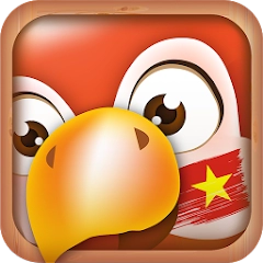 学越南文 – 常用越南语会话短句及生字 | 越南文翻译器