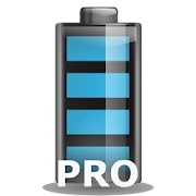 BatteryBot Pro