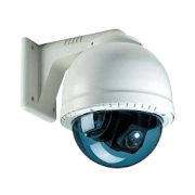 IP Cam Viewer Pro