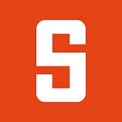 DER SPIEGEL – Nachrichten