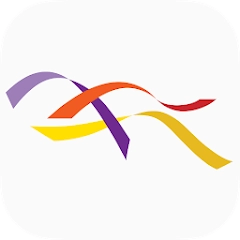 ifc mall (Hong Kong)