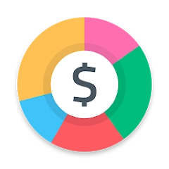 Spendee: Budget App & Tracker