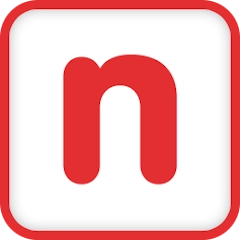 Nonoh – Frugal calls