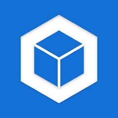 Dropsync: Autosync for Dropbox