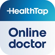 HealthTap – Online Doctors