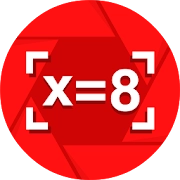 AutoMath 照片计算器