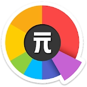 Expense IQ – 个人理财和预算