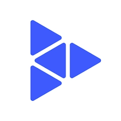 GoneMAD Music Player (Trial)