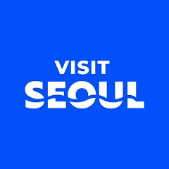 Visit Seoul – 首尔旅行全方位指南