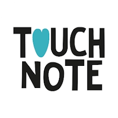 TouchNote: Gifts & Cards