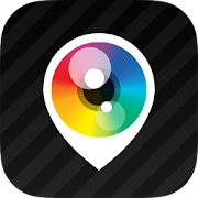 Timestamp camera – PhotoPlace