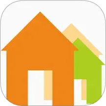 房屋出租管理系统