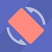 Rotation | Orientation Manager