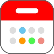 日历: 中文行事历