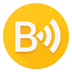 BubbleUPnP for DLNA Chromecast