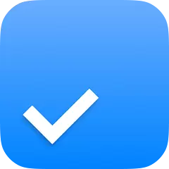 Any.do – 待办事项列表、计划表、日历、提醒事项