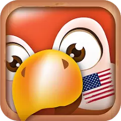 学英文 – 常用英语会话句子及生字 | 英文翻译器