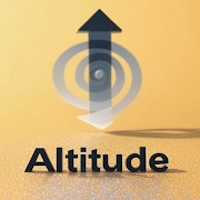 Altitude
