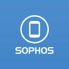 Sophos Mobile Control