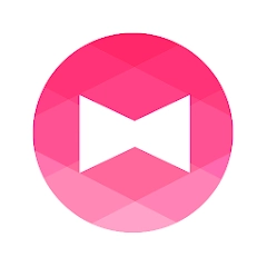 壁纸 图标 主屏幕自定义 换装 +HOME