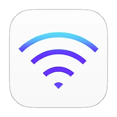 WiFi 密码查看器（支持 8.1）需要 Root