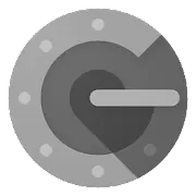 Google Authenticator