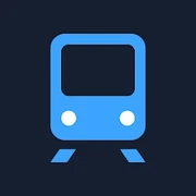 지하철 종결자 : Smarter Subway