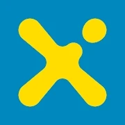 GoGoX (前為 GoGoVan)-即時貨運及速遞叫車