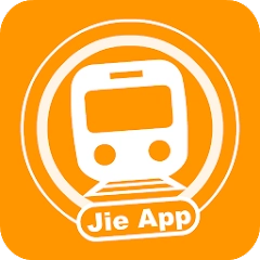 高鐵訂票通 – 高鐵時刻表搶票快手