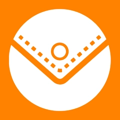 Storellet: Membership & Reward