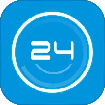 科学作息时间表