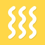 厨房故事 – 美食,菜谱,西餐,烘焙,视频,减肥食谱