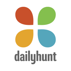 Dailyhunt – News & Magazines