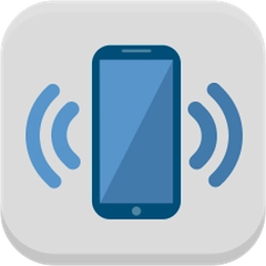 Miracast Screen Sharing Mirror