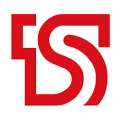 台新證券-PhoneEZ