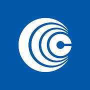 Chief Trader – Stocks & Funds