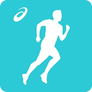 RunKeeper – GPS 追踪跑步走路 跑步、