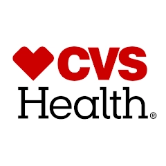 CVS Health