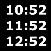 世界时钟& 小工具