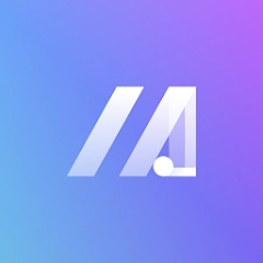 MyASUS – 华硕客服