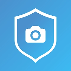 Camera Blocker – 摄像头拦截器 反间谍软件