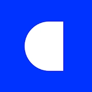 Catawiki 全球拍 App – 便宜淘欧洲古董