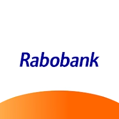 Rabobank