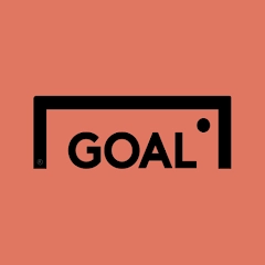 GOAL – Football News & Scores
